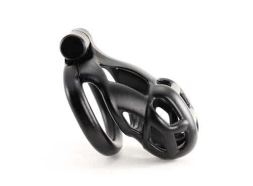 Welcome to the KINK3D blog!