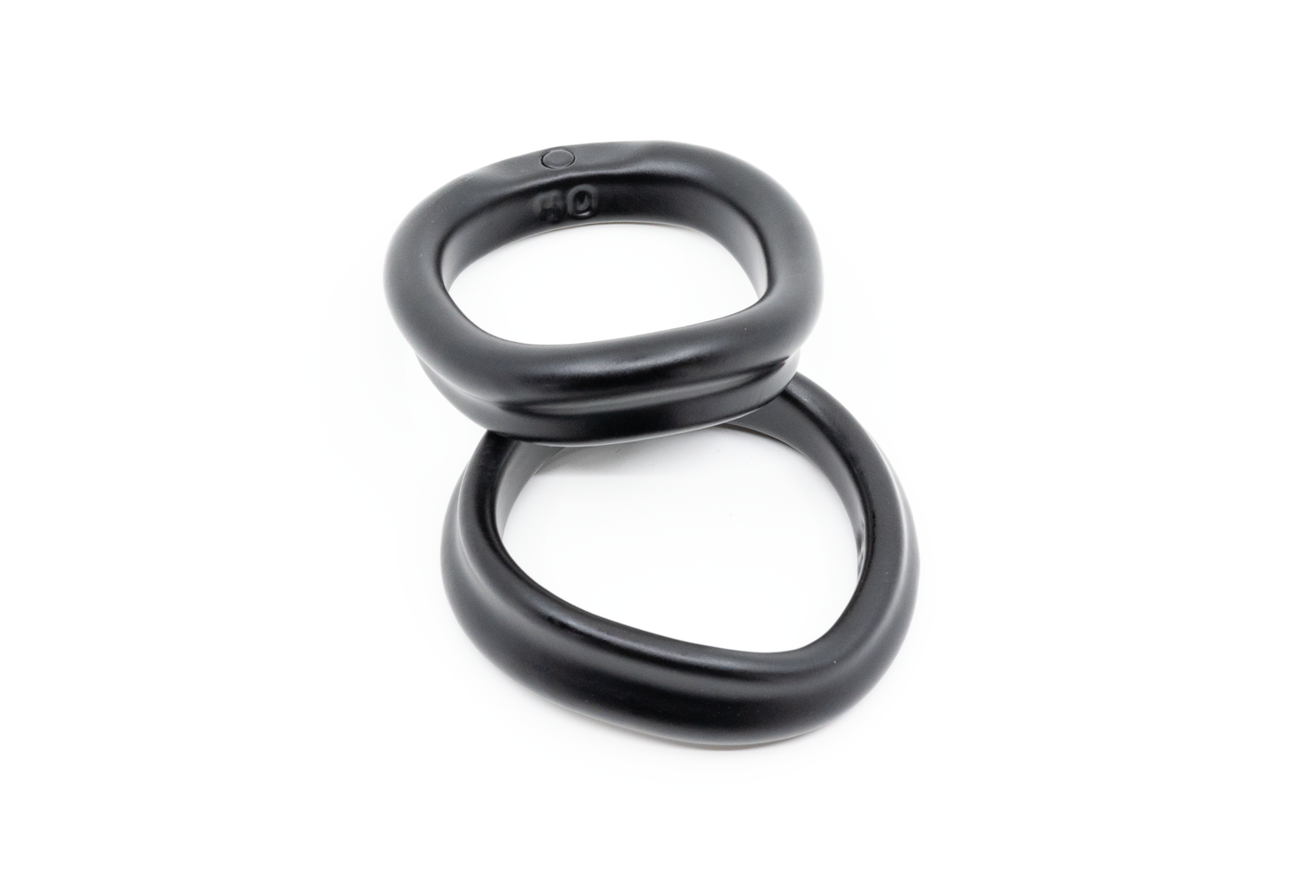 Mk1 Cock Ring (Black)