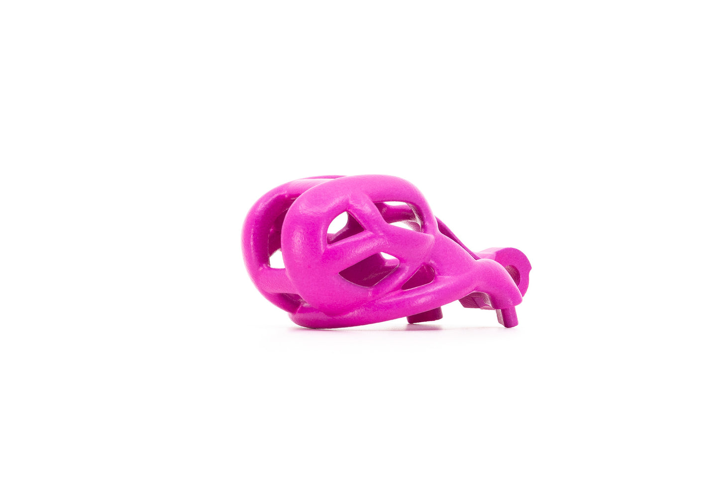 Cobra N+ (Fusion Pink)