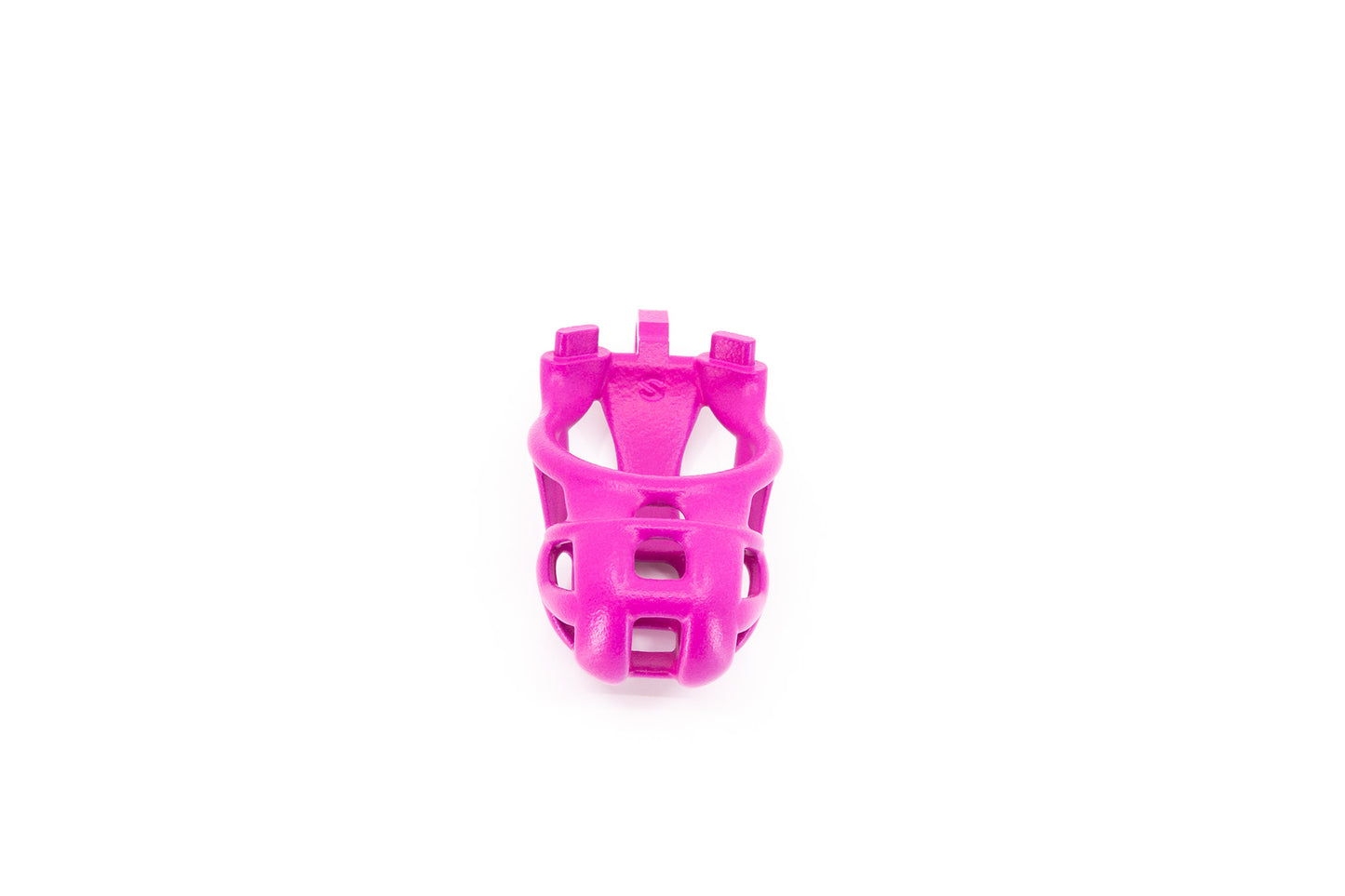 Cobra S (Fusion Pink)