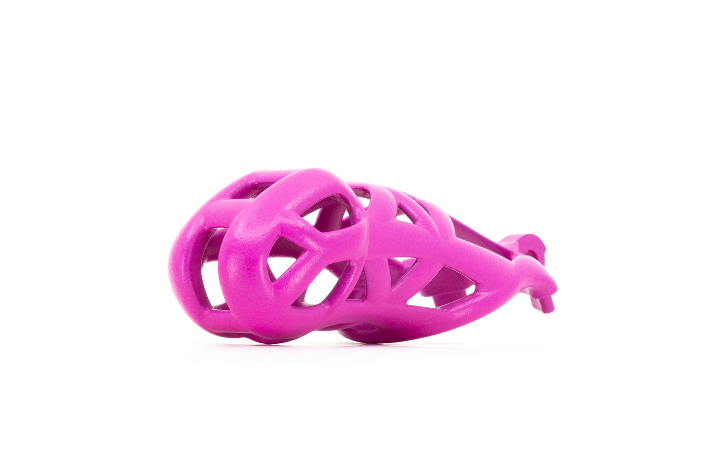 Cobra R+ (Fusion Pink)