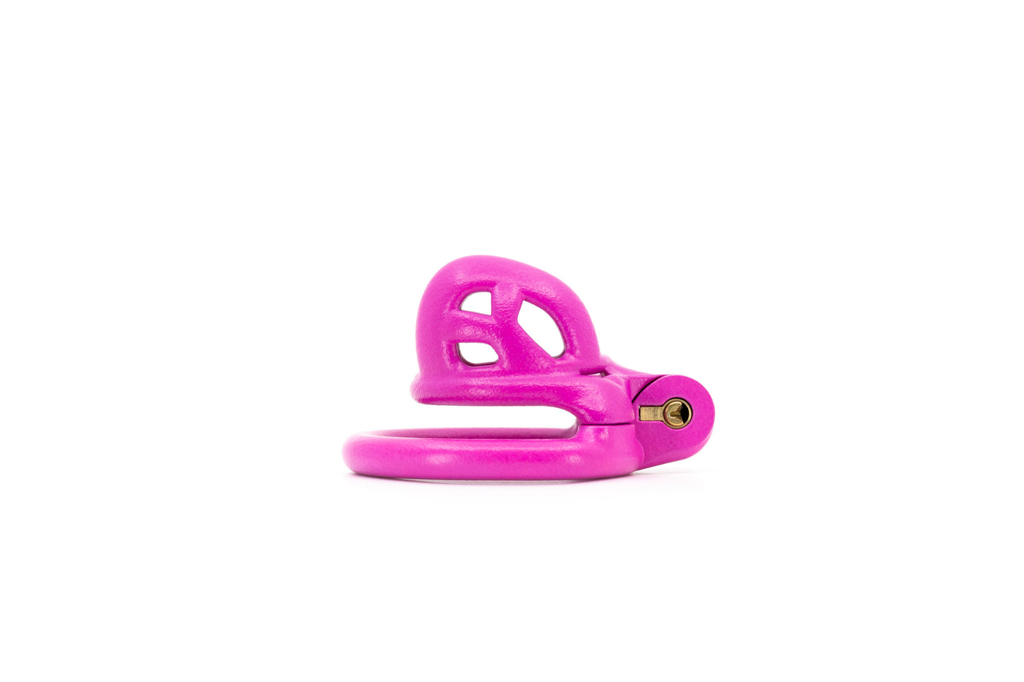 Baby Cobra (Fusion Pink)