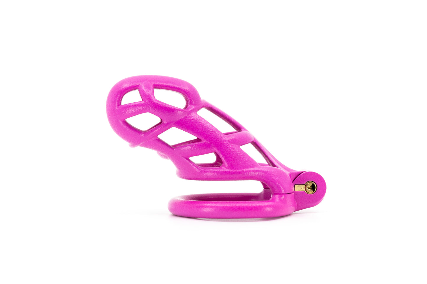 Cobra R (Fusion Pink)