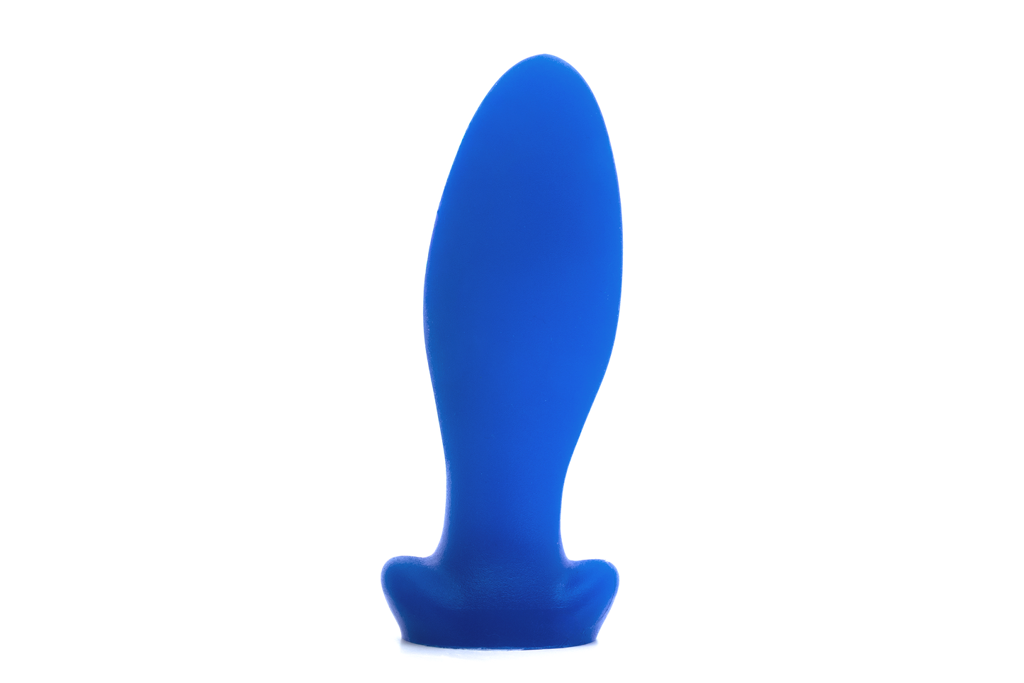 Gape Keeper 55