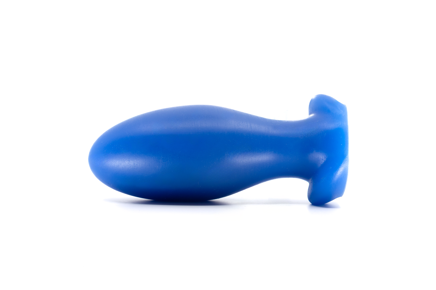 Gape Keeper 65