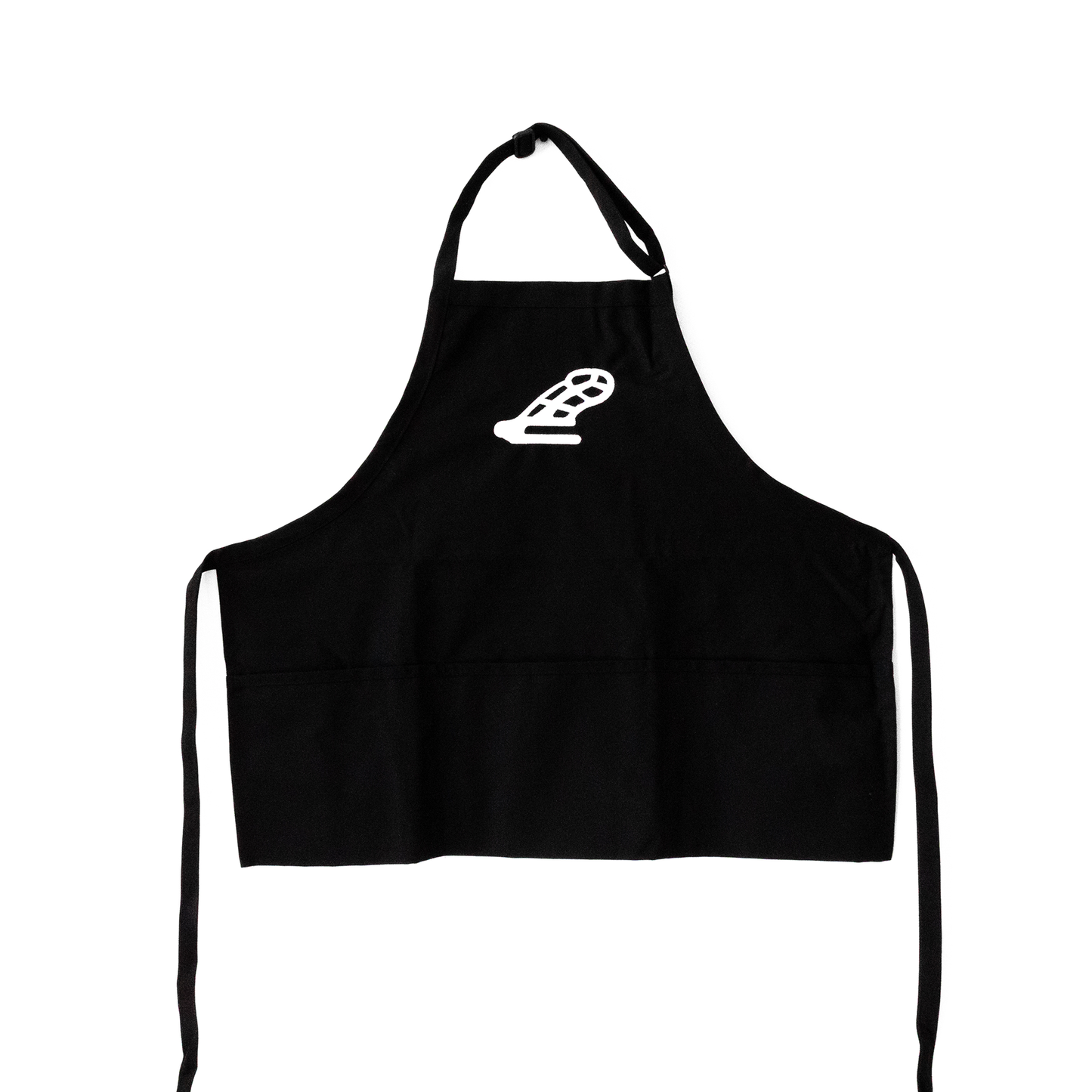 Cobra Logo Apron