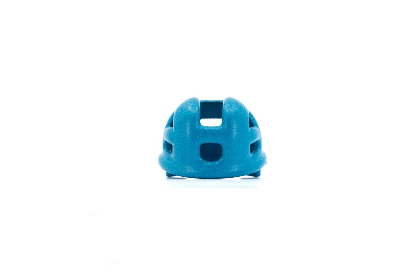 Baby Cobra (Aqua Blue)
