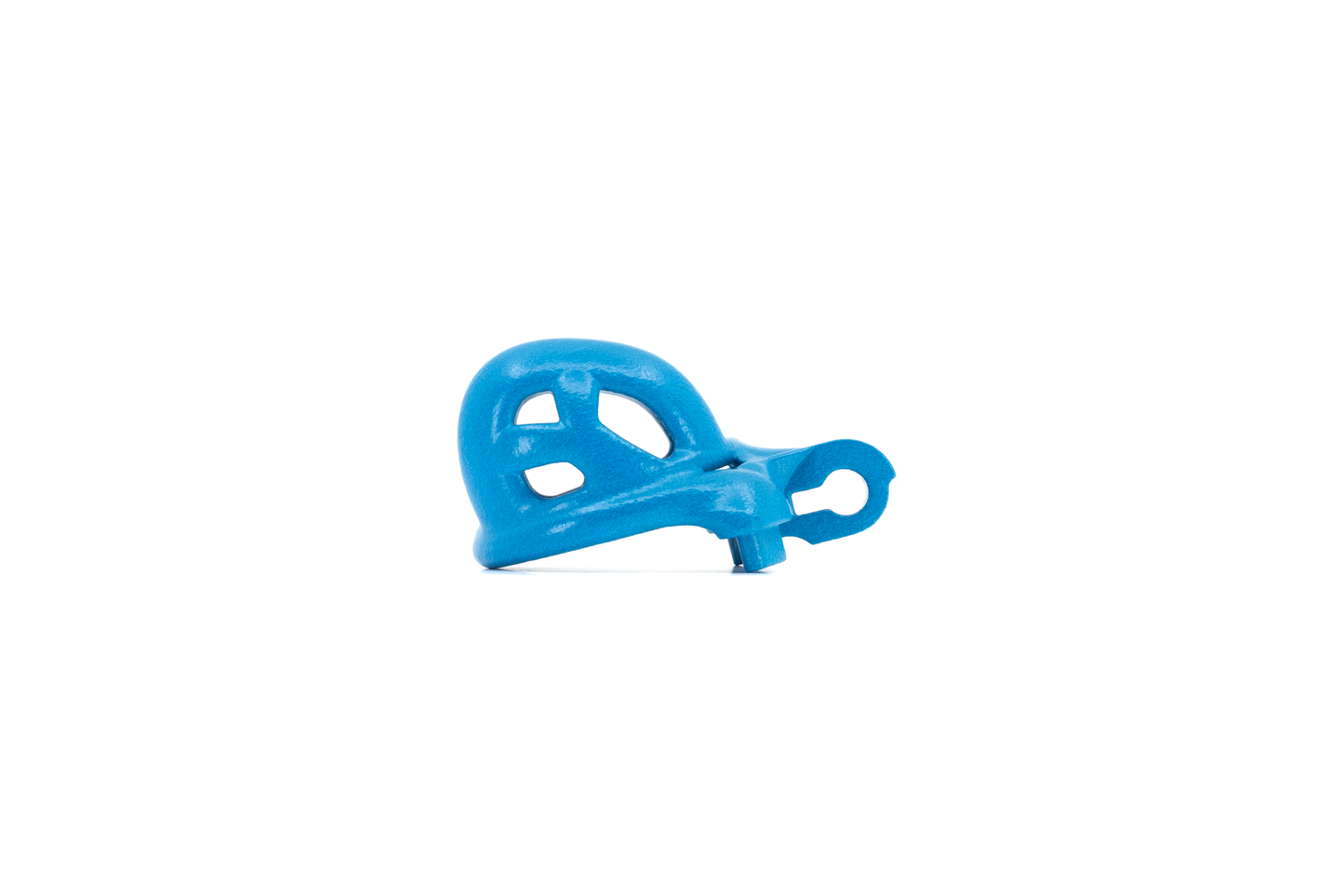 Baby Cobra (Aqua Blue)