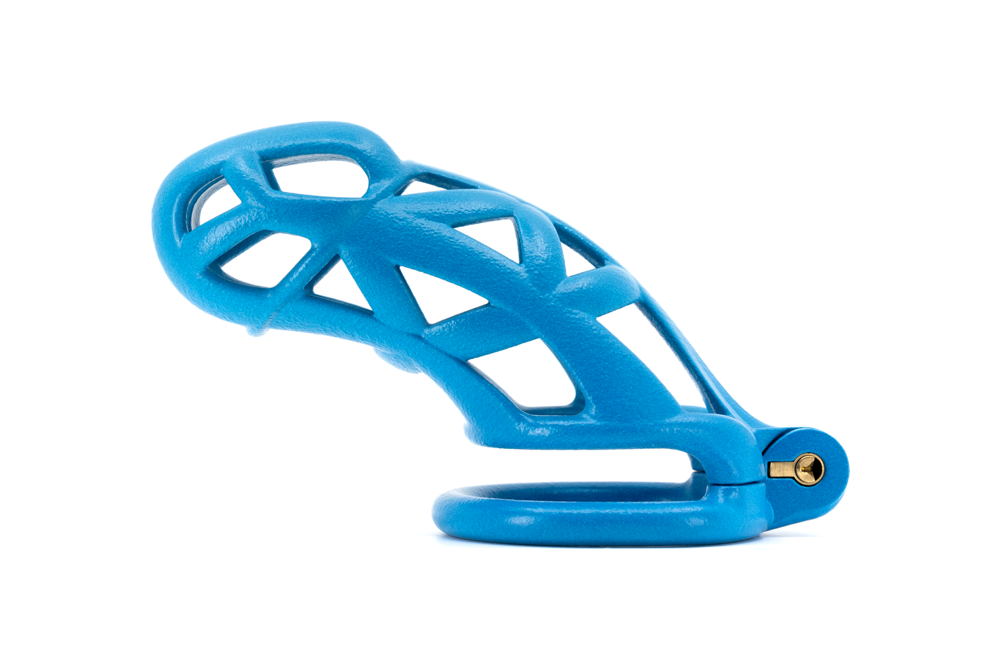 Cobra BFG (Aqua Blue)