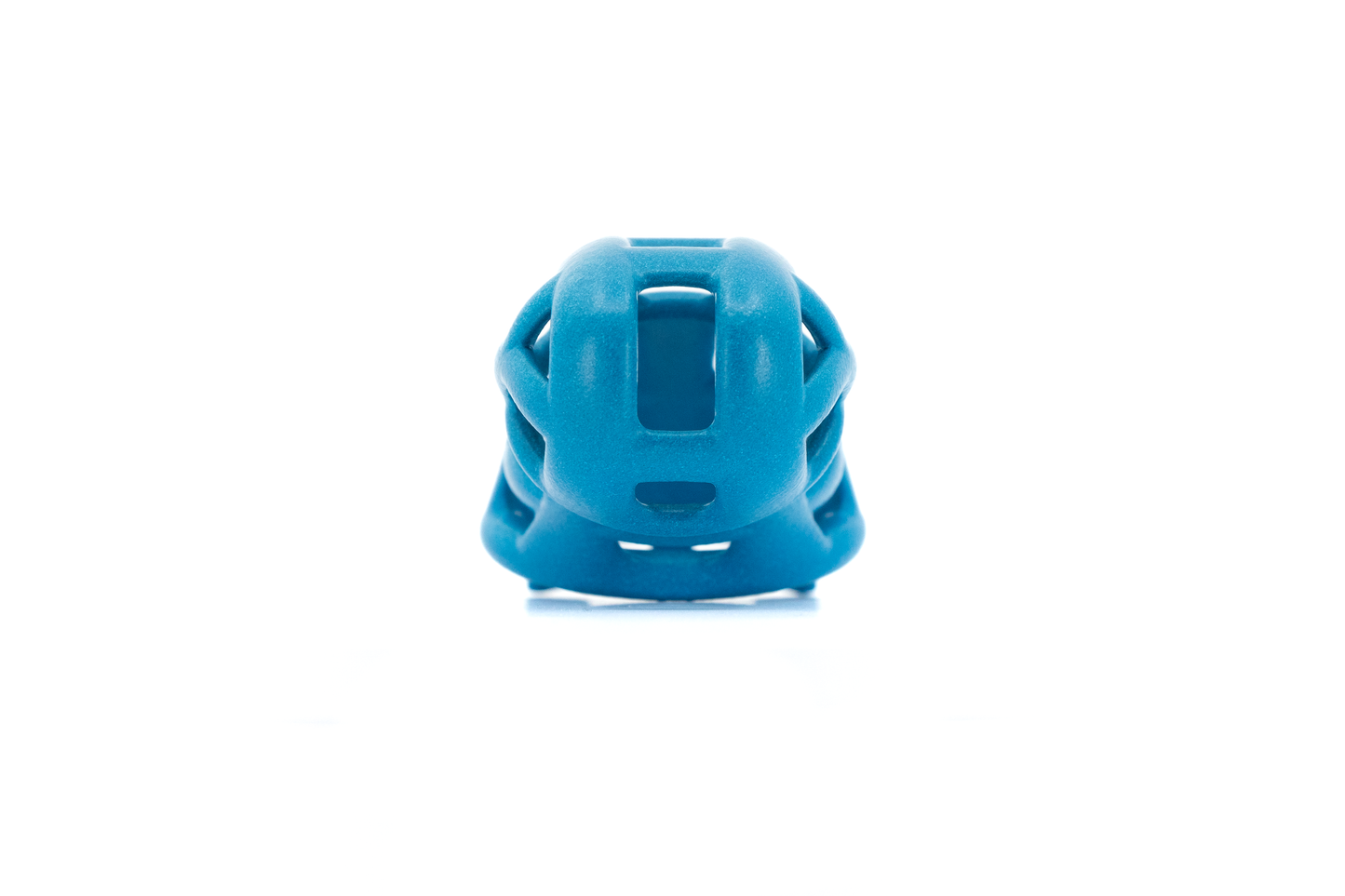 Cobra R (Aqua Blue)