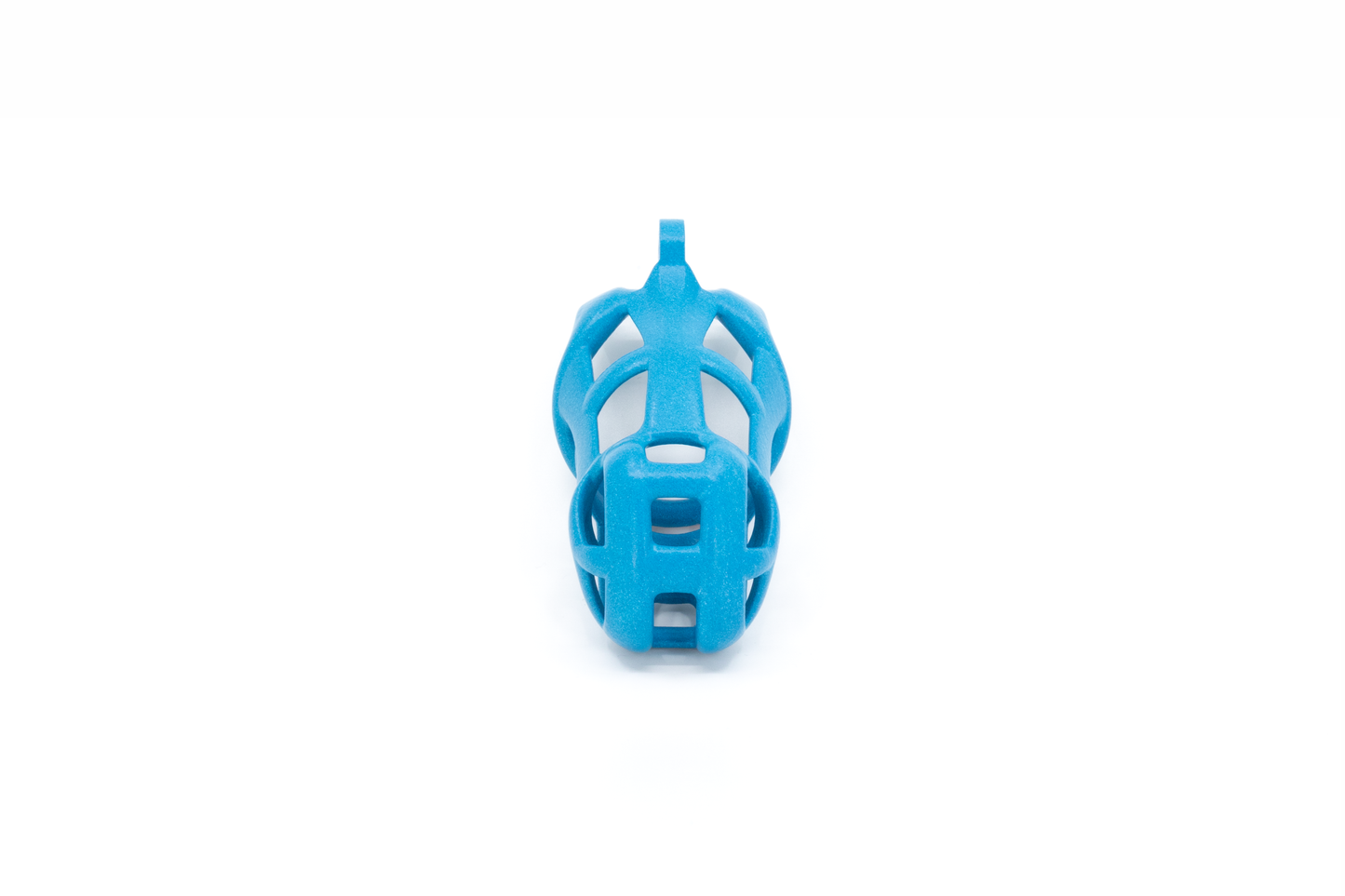 Cobra R (Aqua Blue)
