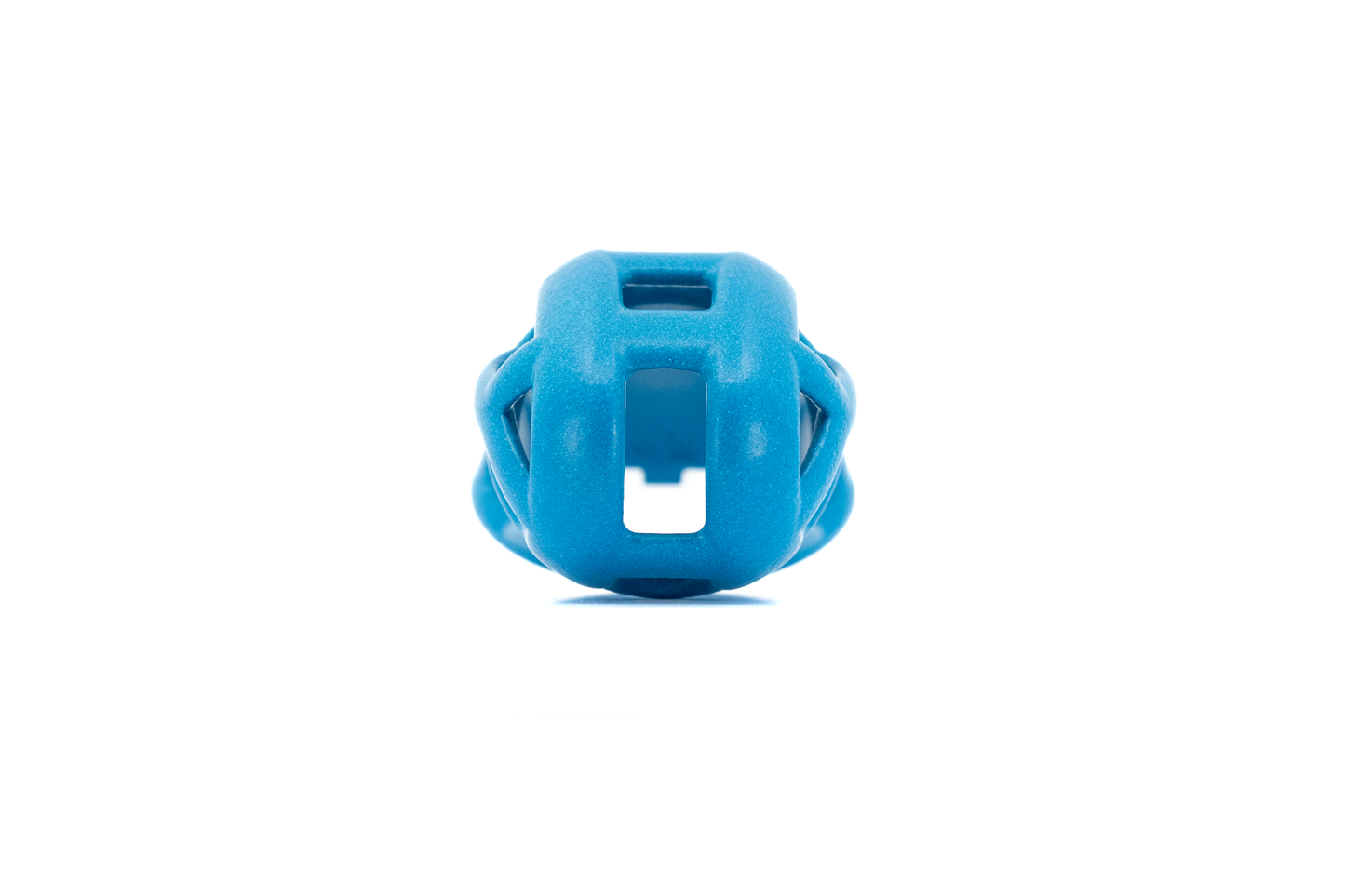 Cobra R+ (Aqua Blue)