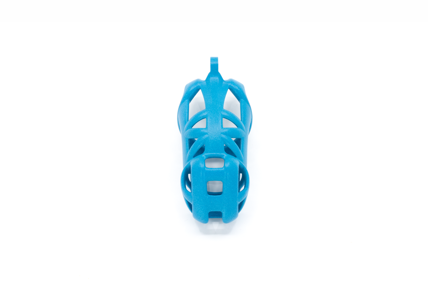Cobra R+ (Aqua Blue)