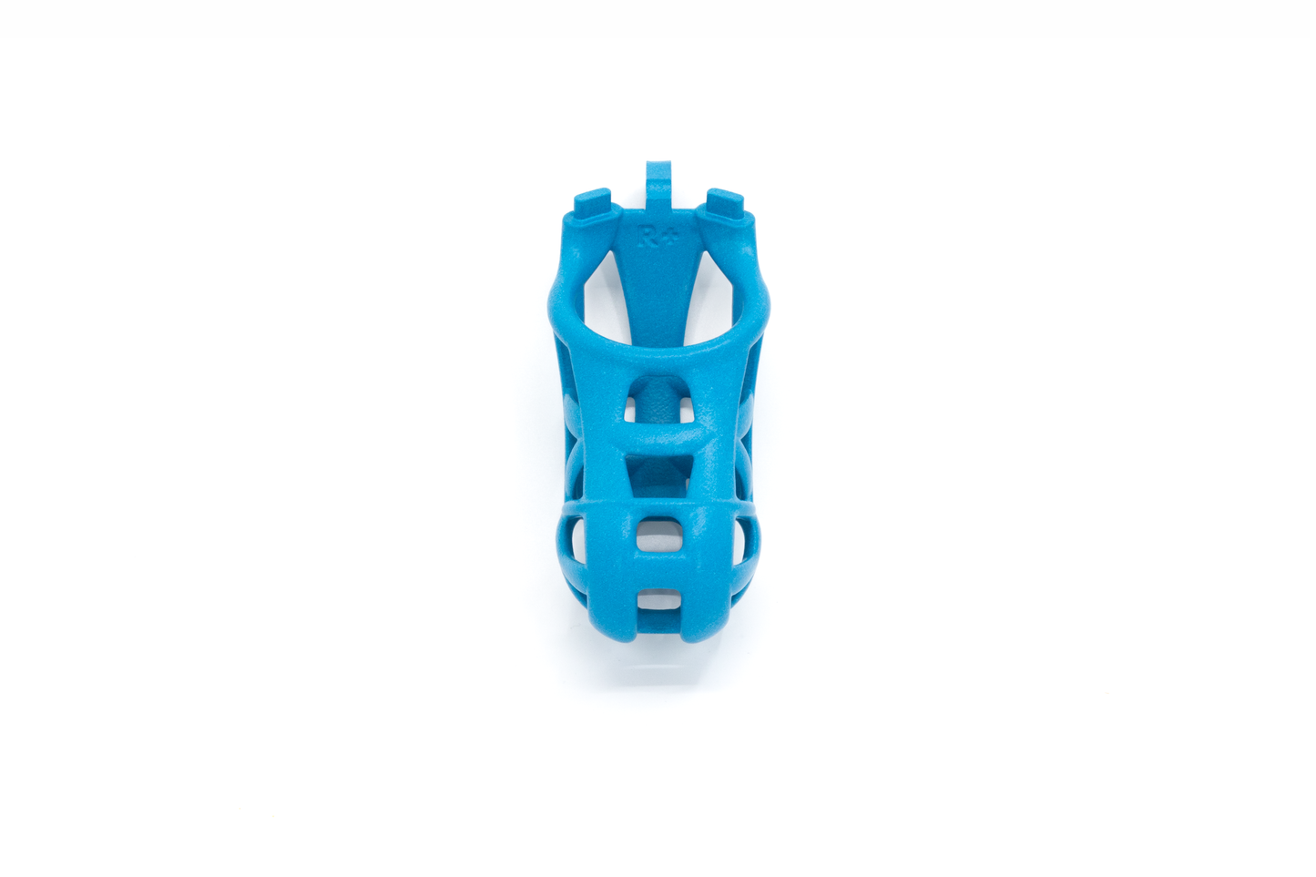 Cobra R+ (Aqua Blue)