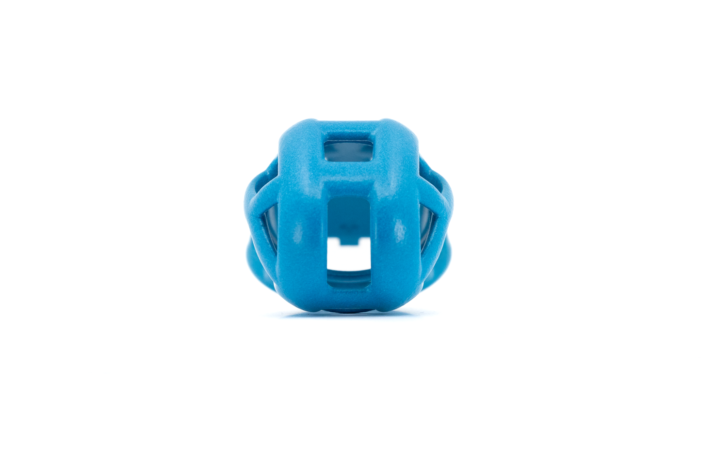 Cobra BFG (Aqua Blue)