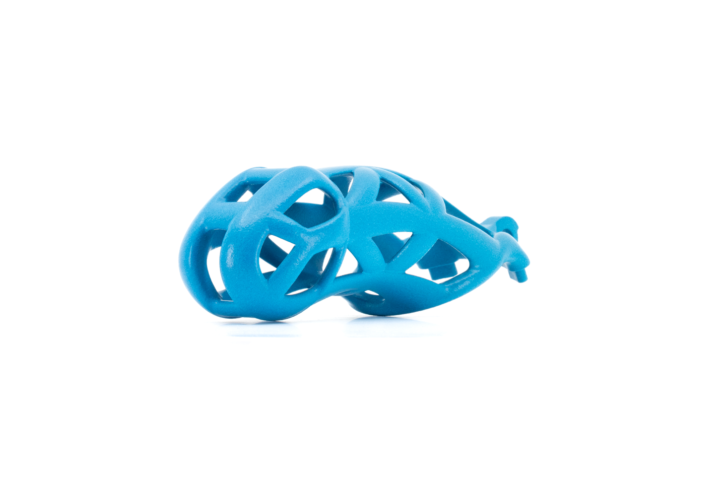 Cobra BFG (Aqua Blue)
