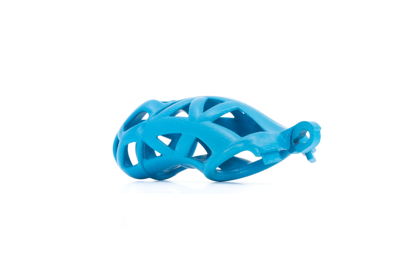 Cobra BFG (Aqua Blue)