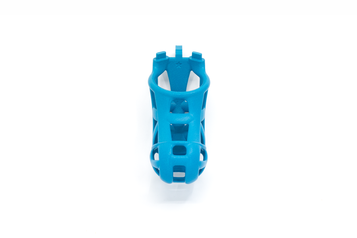 Cobra BFG (Aqua Blue)