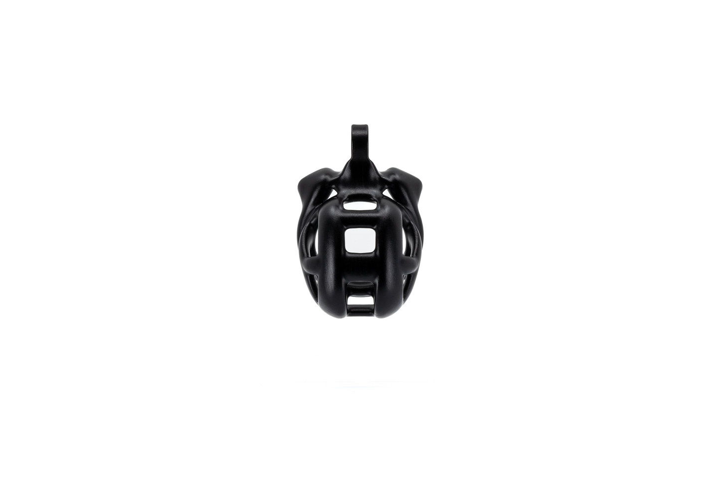 Cobra N (Black)
