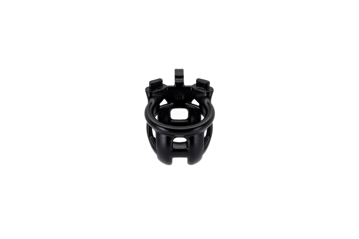 Cobra N (Black)