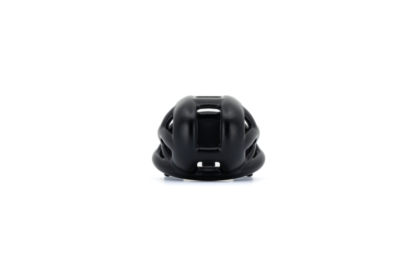 Cobra N+ (Black)
