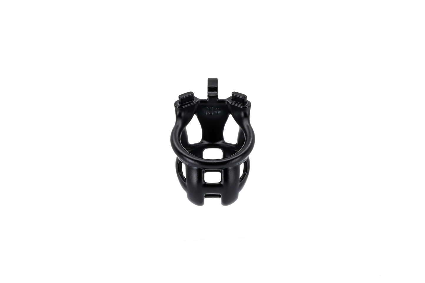 Cobra N+ (Black)