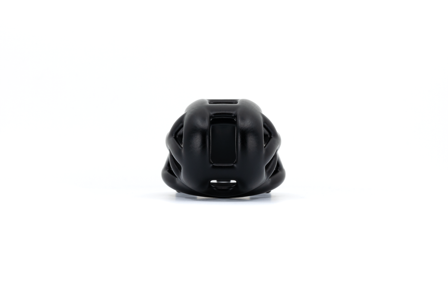 Cobra S (Black)