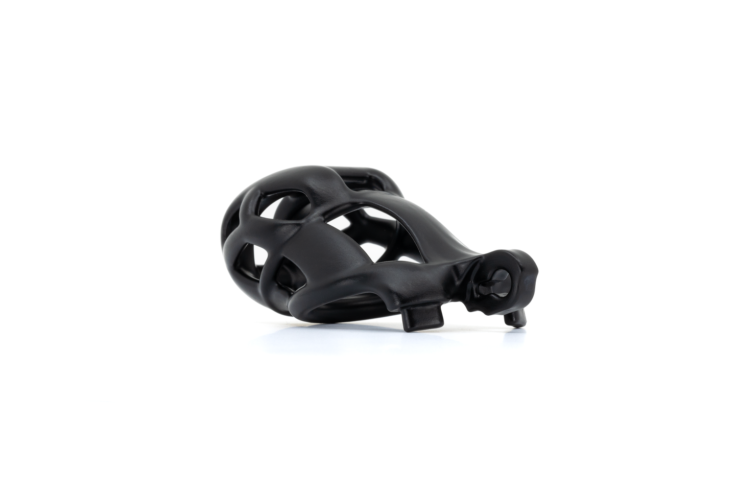 Cobra S (Black)