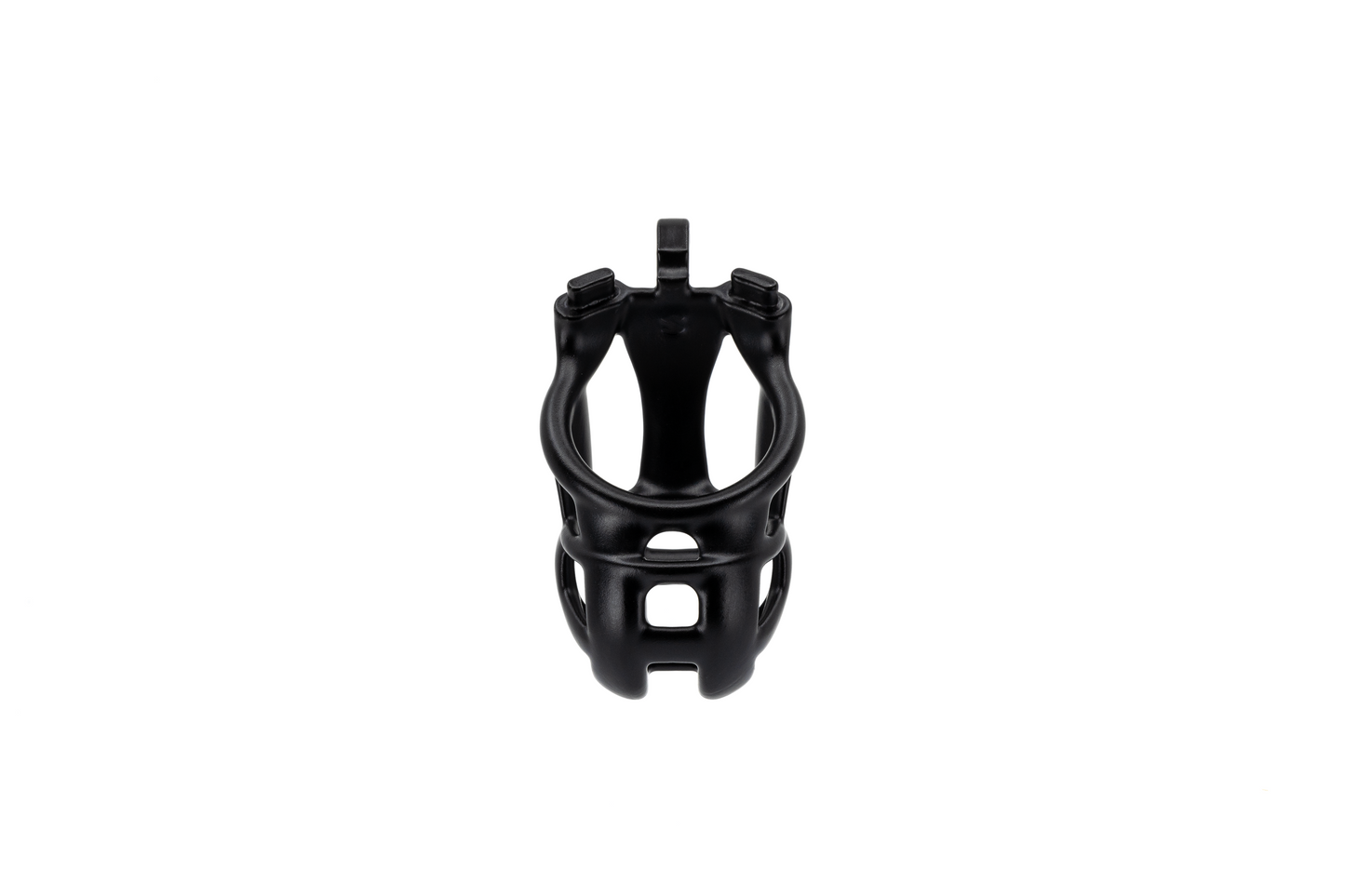 Cobra S (Black)