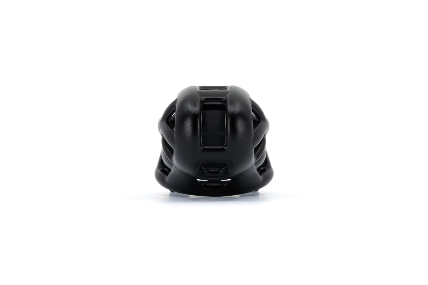 Cobra R (Black)