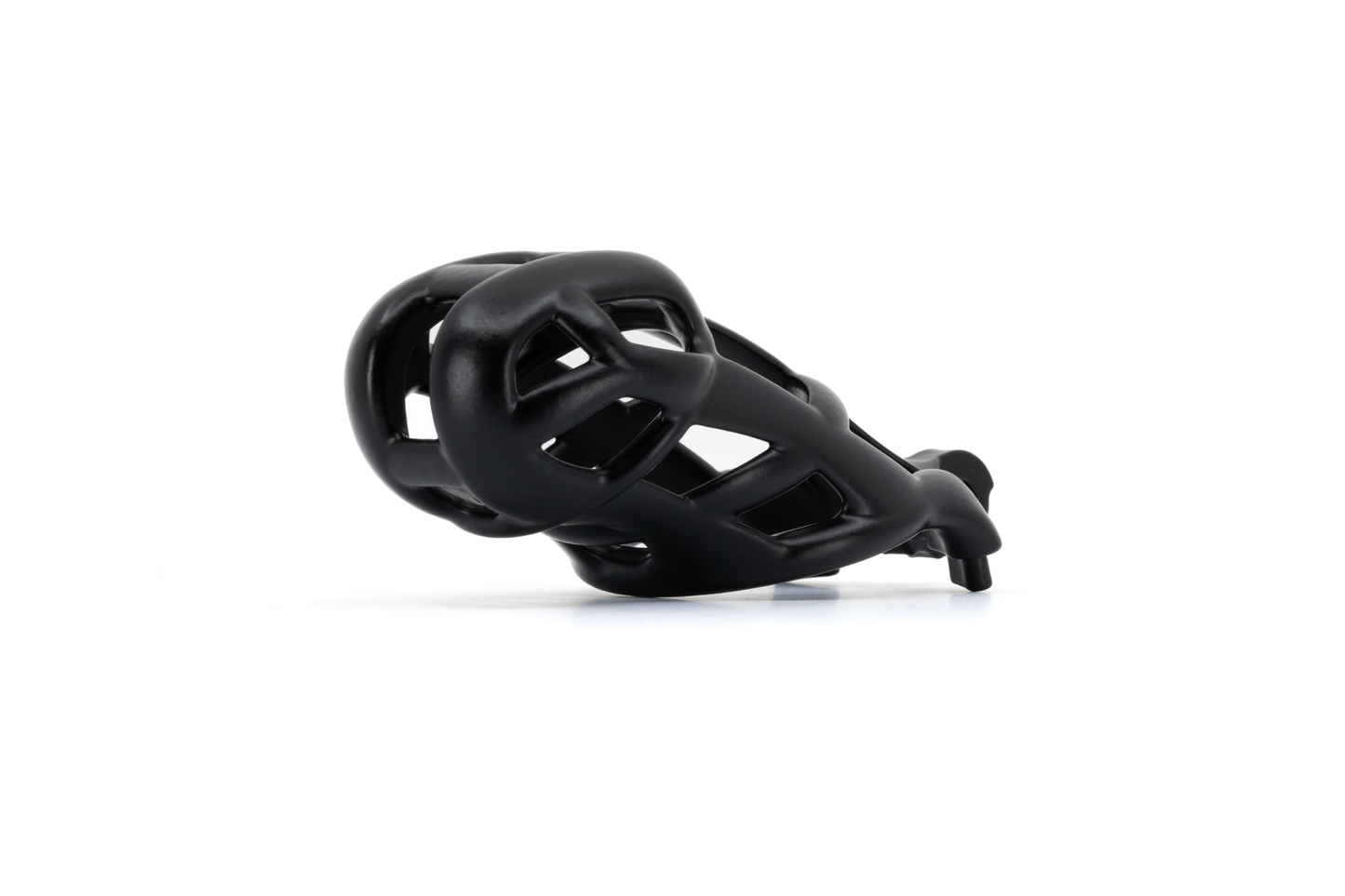 Cobra R (Black)