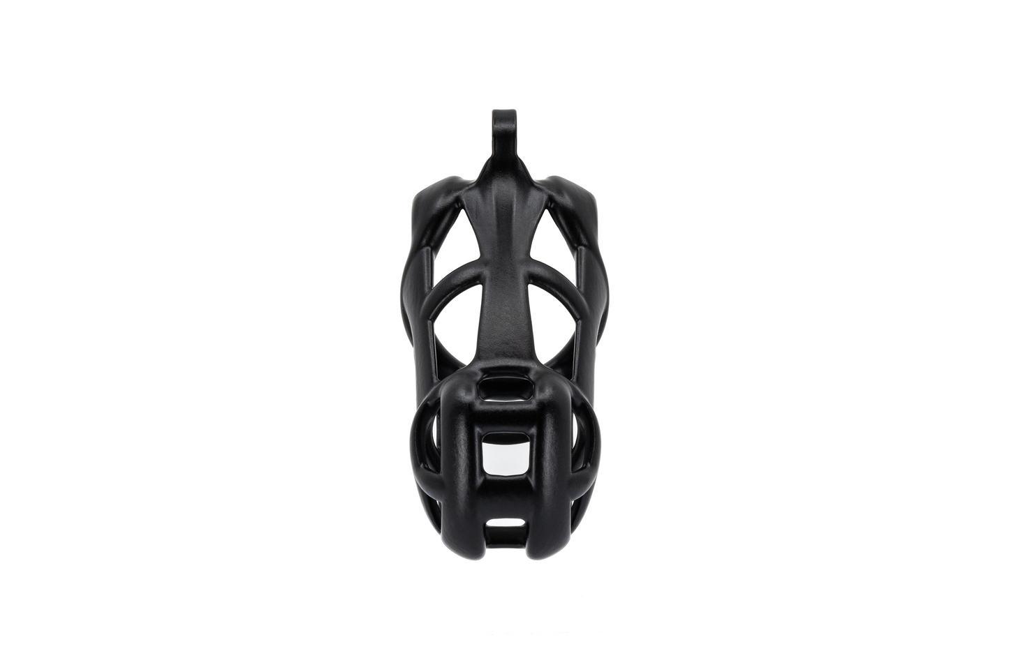 Cobra R (Black)