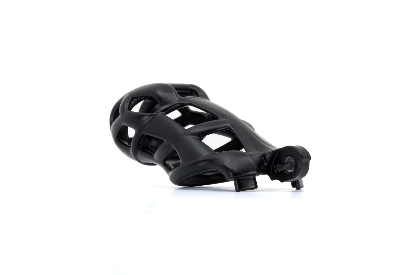 Cobra R (Black)