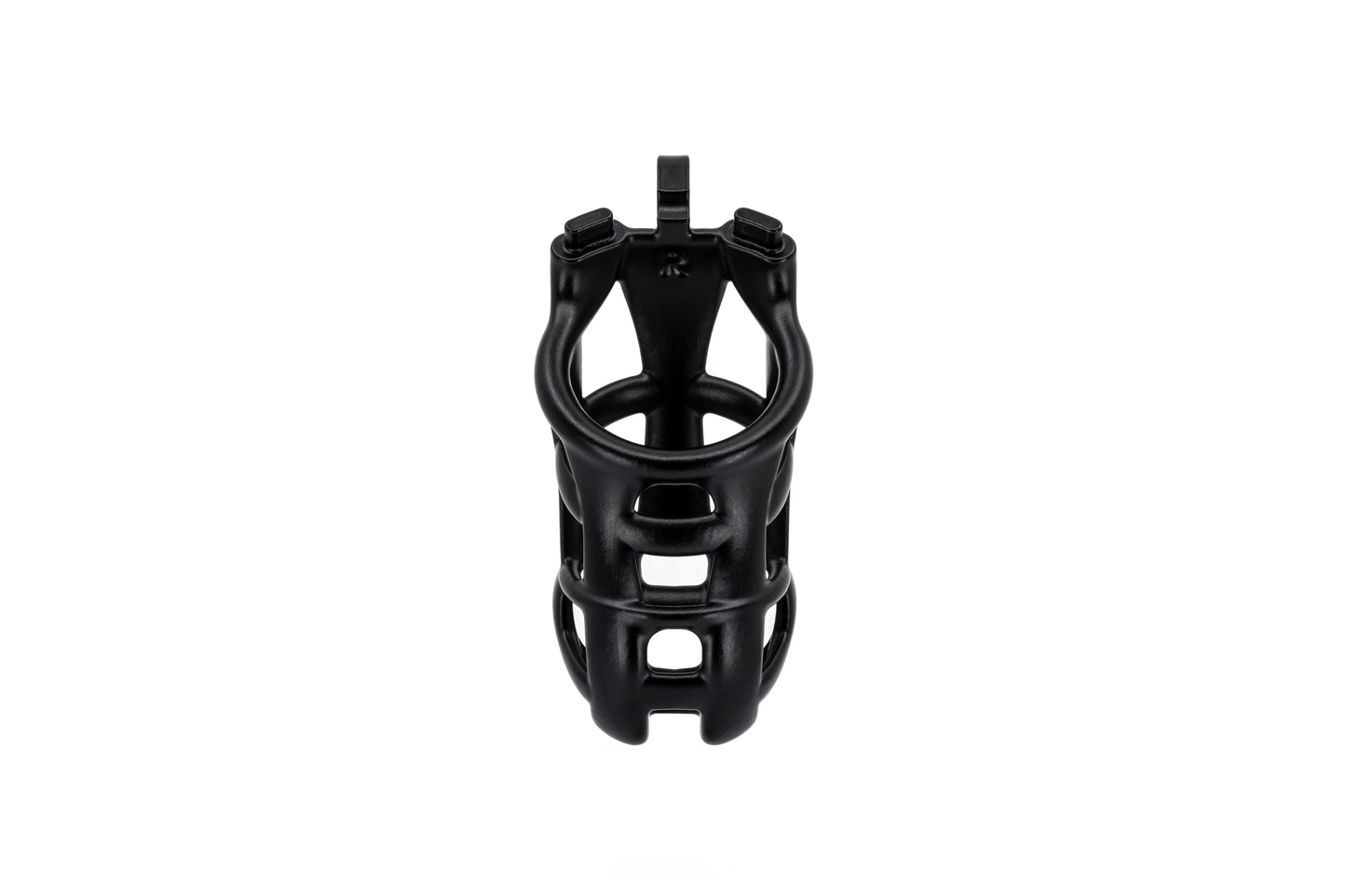Cobra R (Black)