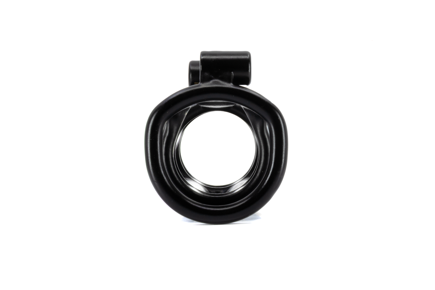 KINK3D Duo