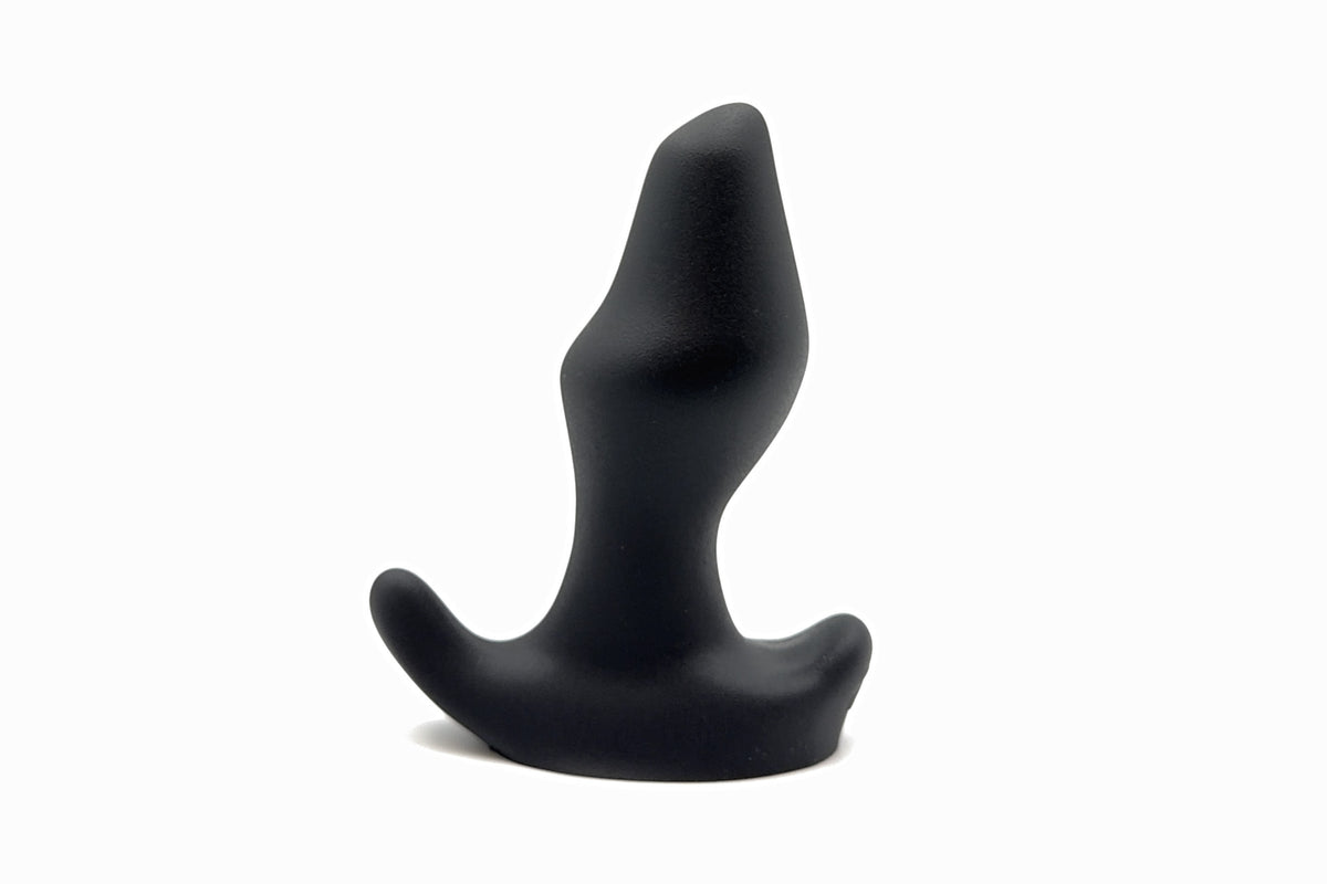 Friendly Toys - Snuckle® 22