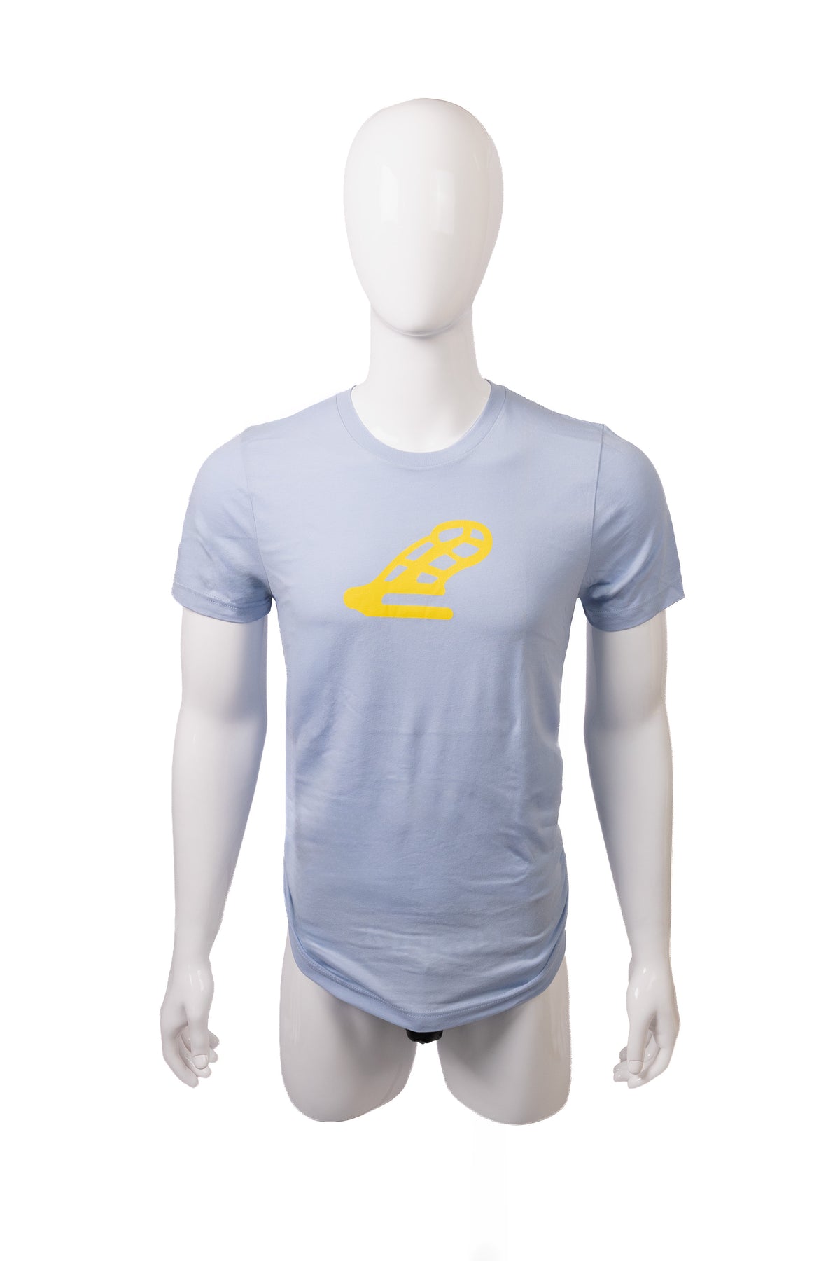 Cobra Logo T-Shirt