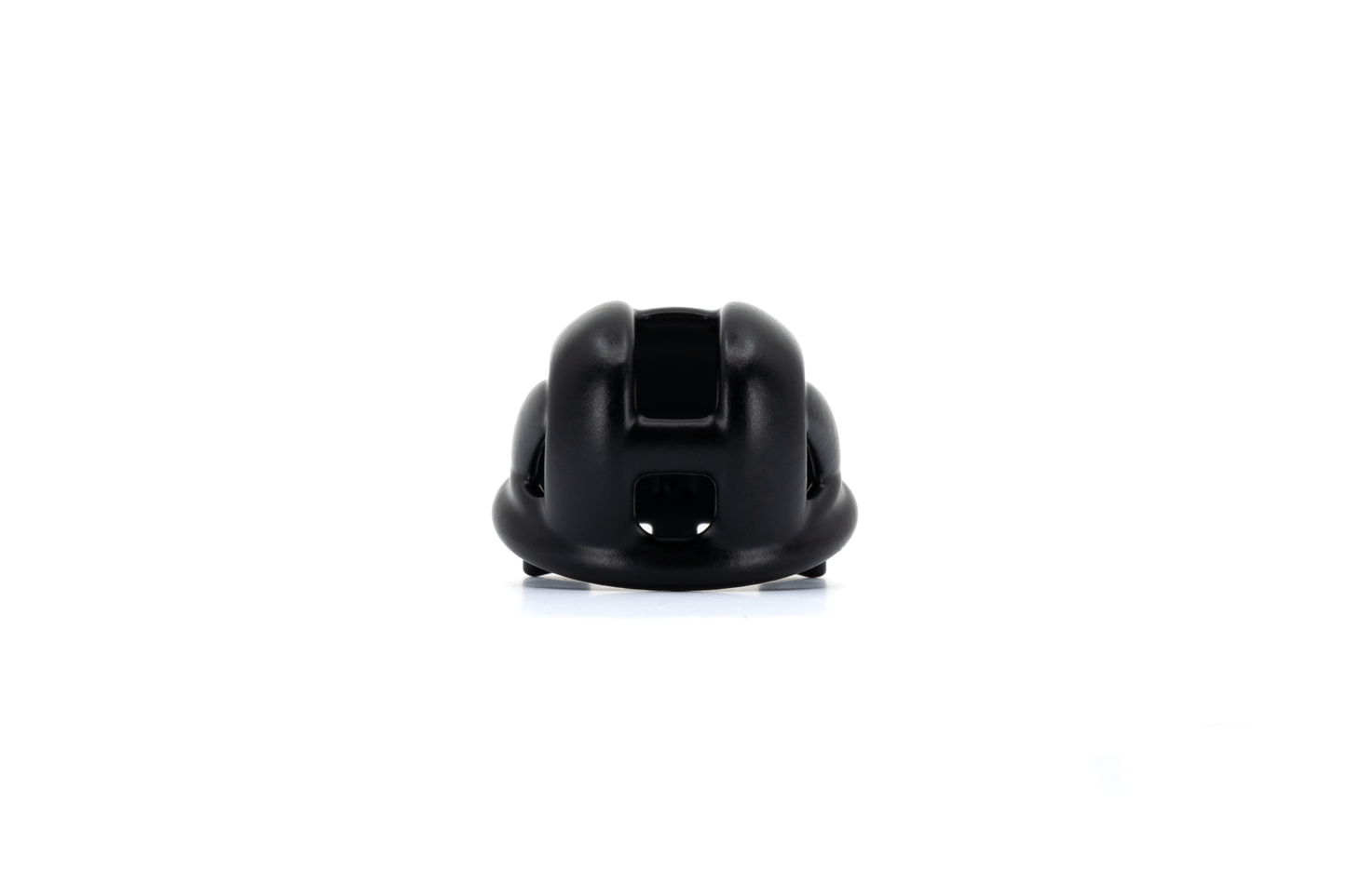 Viper N (Black)