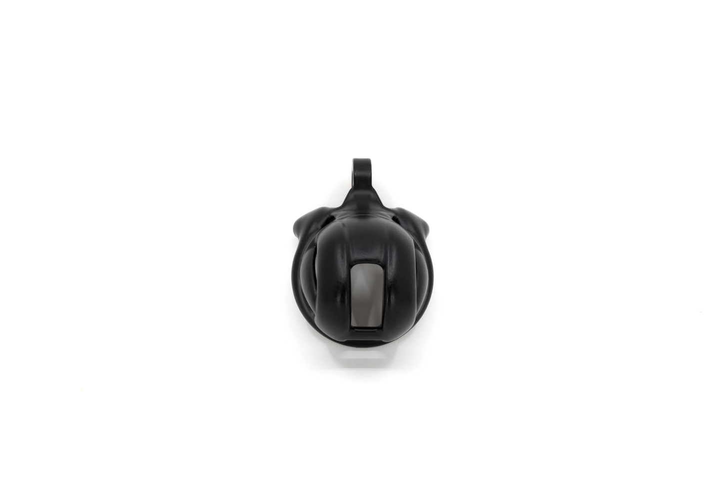 Viper N (Black)