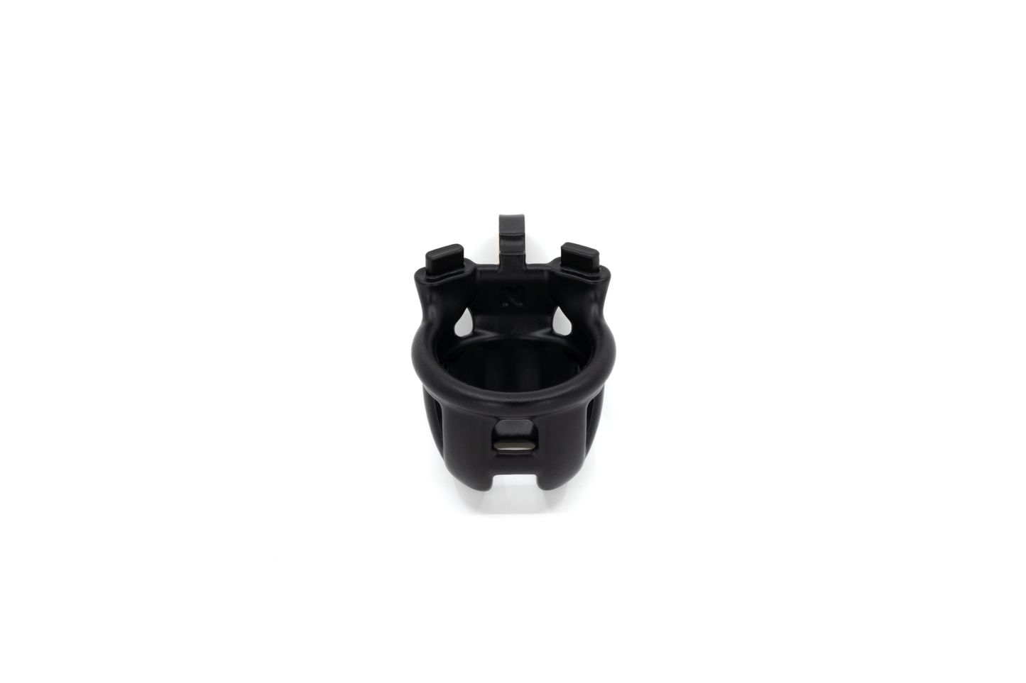 Viper N Chastity Kit (Black)