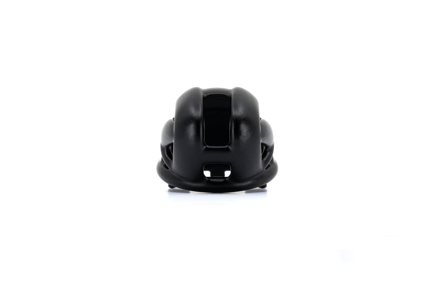 Viper N+ (Black)