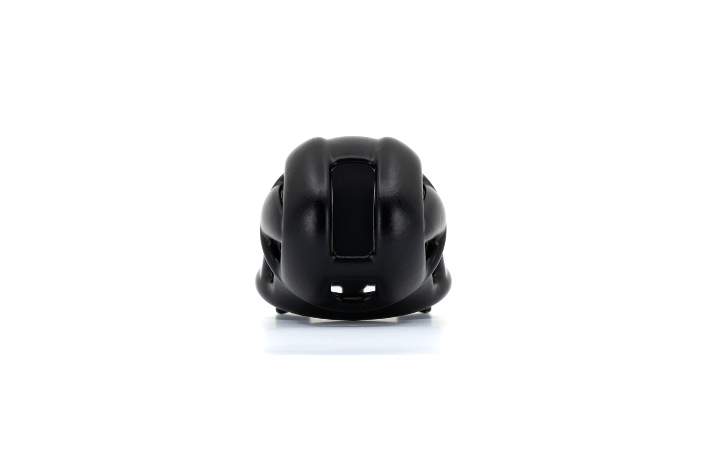 Viper S+ (Black)