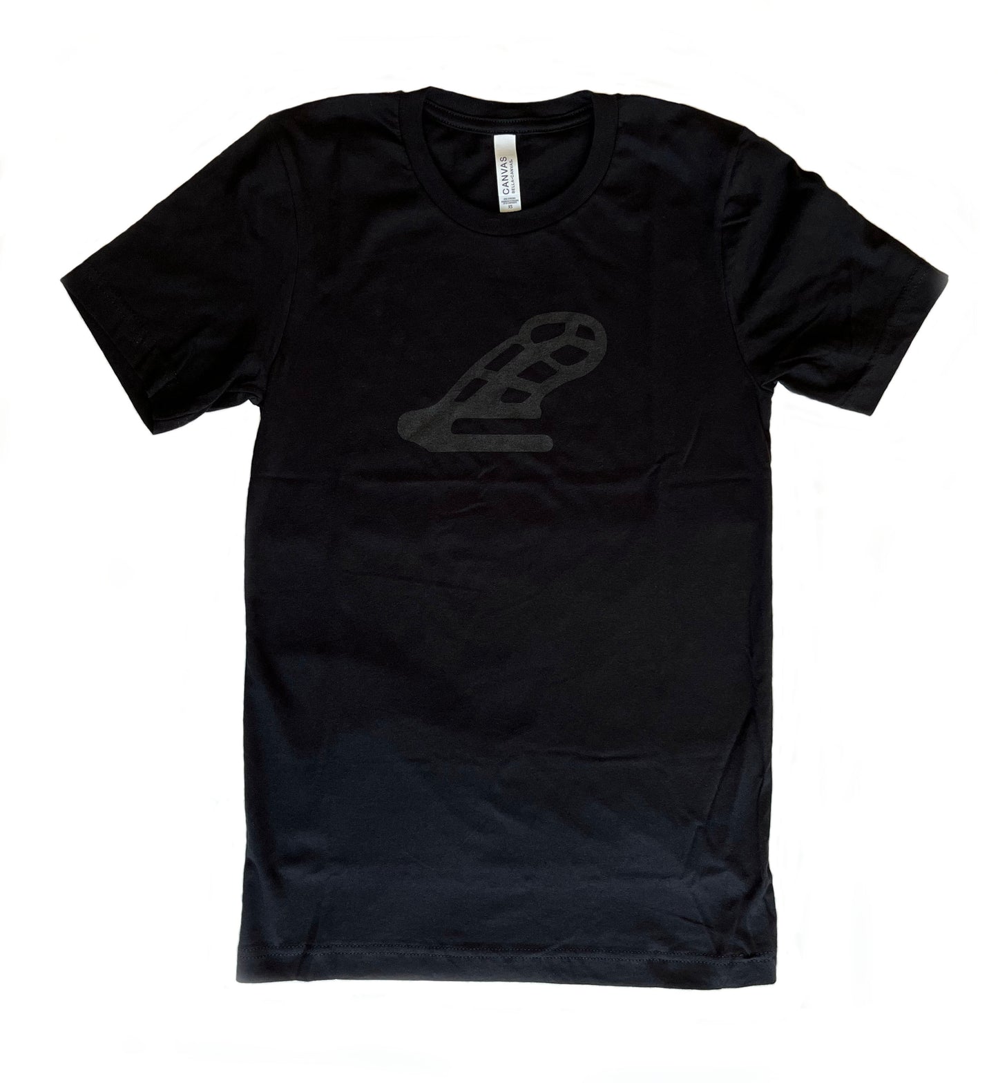 Cobra Logo T-Shirt