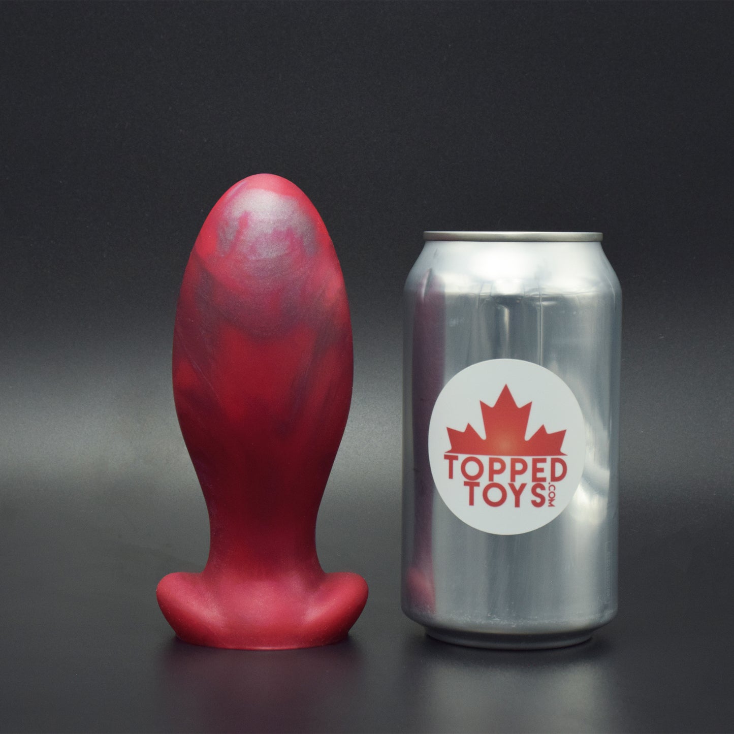 Gape Keeper 65