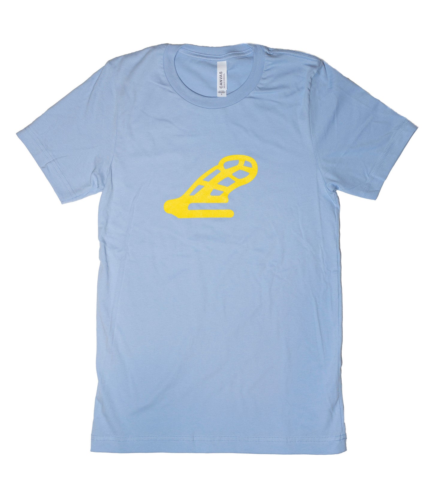 Cobra Logo T-Shirt