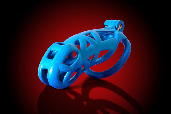 KINK3D Behind the Scenes: Color