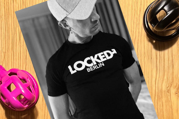 From Disappointment to Fulfillment: How a Chastity Kink Became a Lifestyle