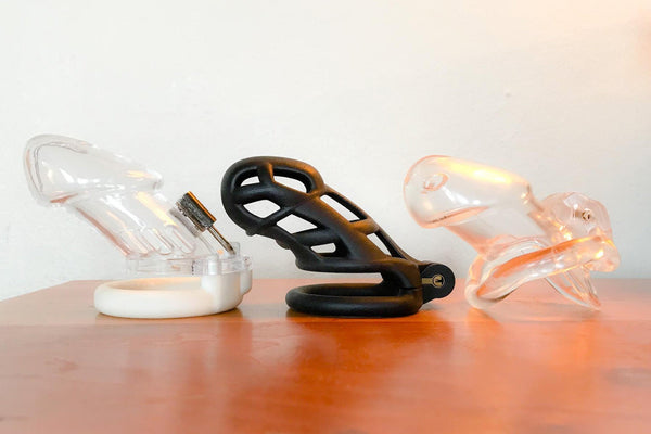 KINK3D Origins