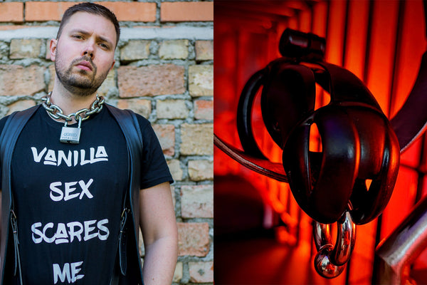 Why KINK3D? A Toy Reviewer's Perspective