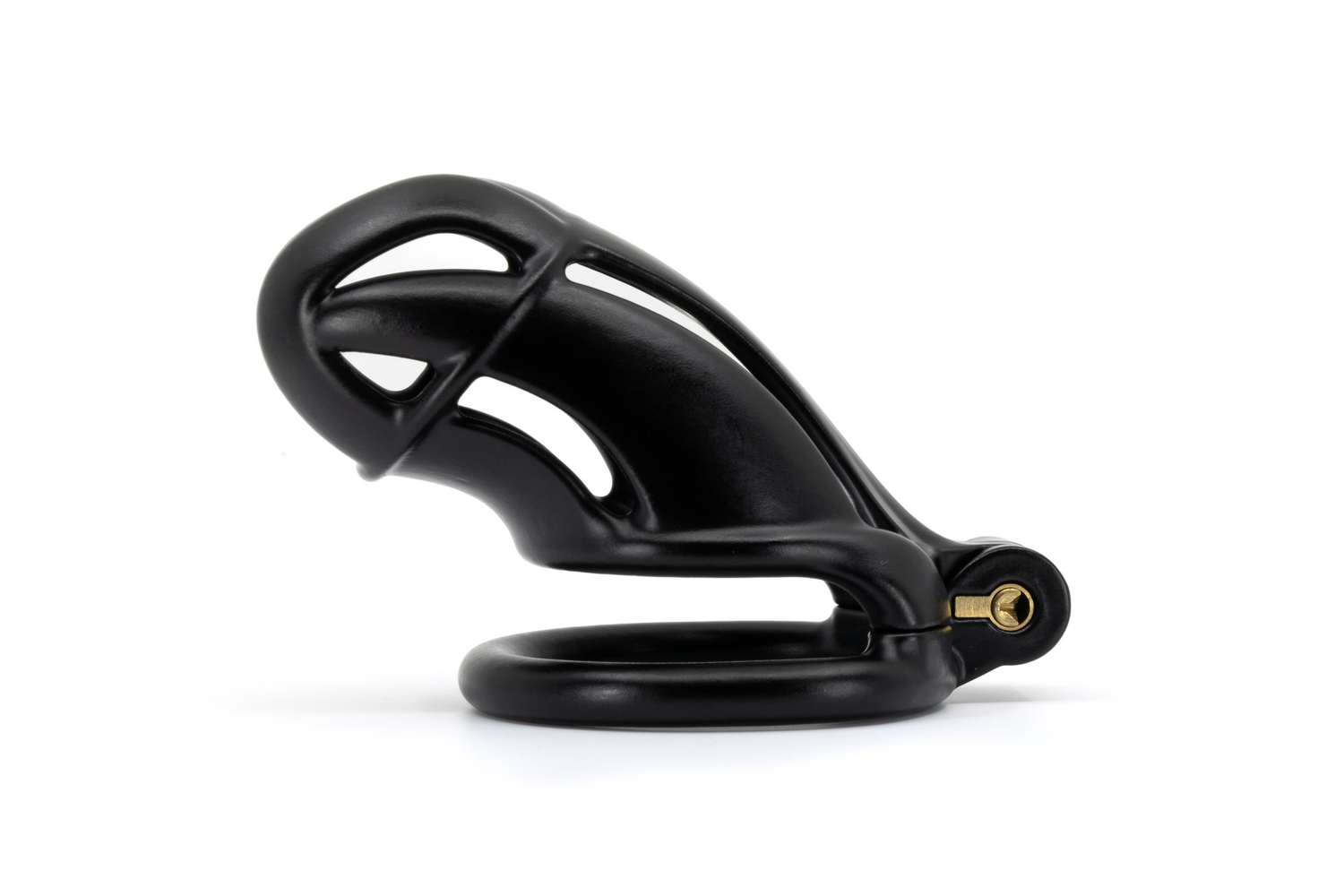 KINK3D Viper Chastity Kits
